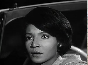 The Lieutenant (TV Series 1963–1964)