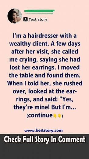 Full Story in Comment 👇🏿👇🏻👇🏿 | Detailed Pattern