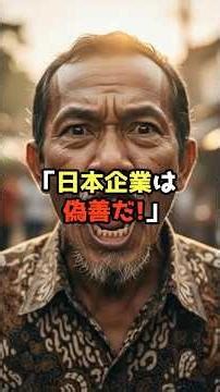 What have Japanese companies brought to Africa and Asia?