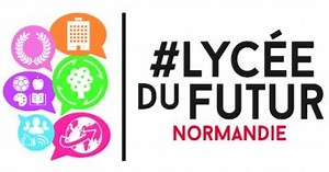 Accompagner le projet Lycées du futur – Archiclasse