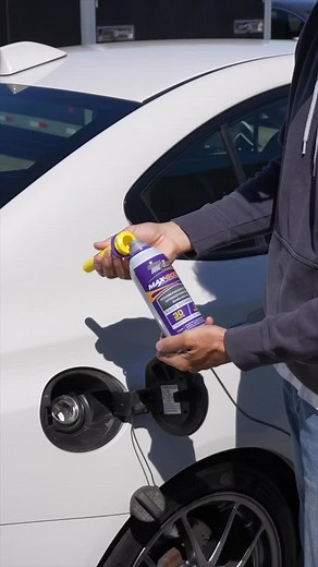 Unleash your engine’s full potential with Royal Purple Max-Boost! This high-performance octane booster and fuel treatment not only optimizes horsepower but also reduces emissions and enhances engine performance while stabilizing fuel. Whether you’re on the street or at the track, Max-Boost delivers the performance edge you need. | Royal Purple