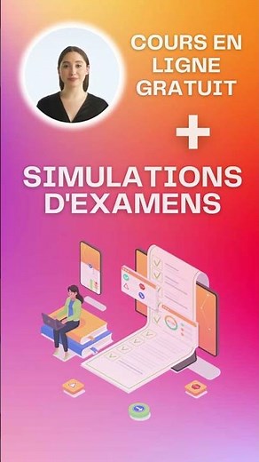 Présentation de Permis Online