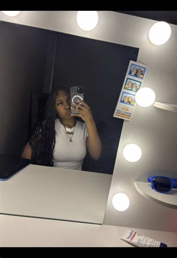 The Rising Star: Yu Da Baddest in the Game