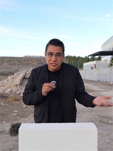 Block Celular: Construcción, Precios y Usos