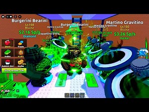 ROBLOX ULTIMATE SQUID GAME GLASS BRIDGE CHALLENGE DAY 42