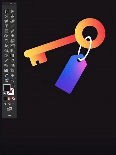 Adobe Illustrator Tutorial for Beginners 2026