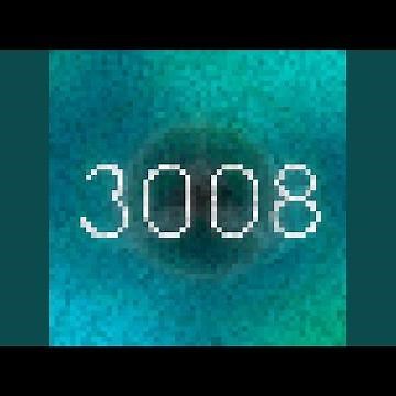 Friday Theme (Crunchy)