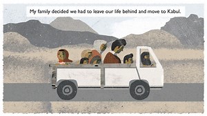 Crossway Foundation on Reels | Facebook