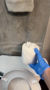 63K views · 1K reactions | Deep cleaning VS Maintenance cleaning! I love me a good deep clean, getting down with the grime! But maintenance cleaning also brings a structure and routine that eases your mind! What’s your favorite?•#cleantok #cleaning #deepcleaning #cleaningtiktok #cleaningvideo | Clean With Sep | Facebook