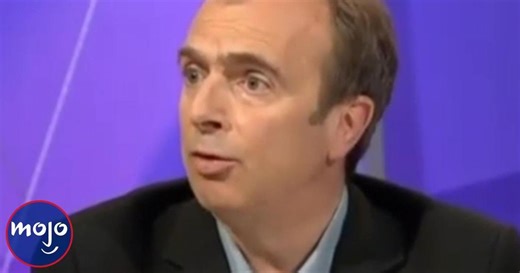 Top 10 Times Tories Got Destroyed on Question Time | Articles on WatchMojo.com