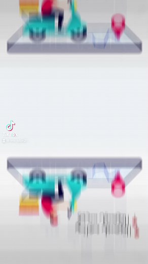 ام جمانه على TikTok