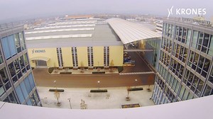 5.8K views · 100 reactions | Krones on Reels | Facebook