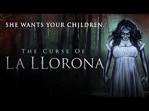 La Llorona Real Story | Weeping Woman Horror Story In Hindi | Khooni Monday E30 🔥🔥🔥