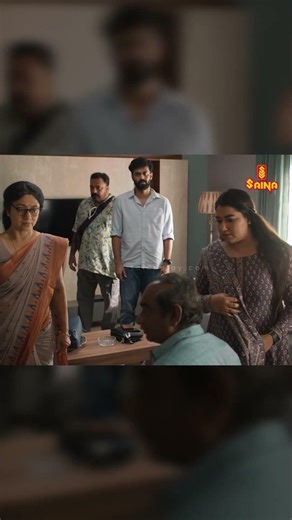 👆👆ഇത് ഇപ്പൊ പെയിന്റ് അടിച്ചതാണോ #extradecent #shortvideos