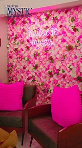 Here's your 5 things to do this weekend in and around Mystic CT. Driven to you by Joshua's Worldwide to Nailed It Mystic 💅 June 20-22, 2025 1) The Velvet Mill Purple Power Fundraiser Alzheimer's Association Saturday 11am-4pm 2) Inn At Mystic, Haley Mansion Talent for Wishes Make-A-Wish Connecticut Sunday 5pm-8pm 3) City of Groton Parks and Recreation Washington Park Summer Concerts in the Park Friday 6:30pm 4) Olde Mistick Village Strawberry Festival 🍓 Saturday & Sunday 11am-6pm 5) Salt Marsh 