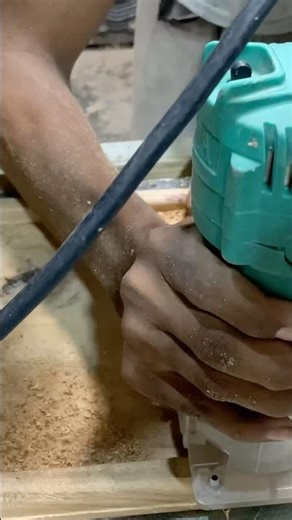 Advanced Table Saw Techniques You MUST Know | Woodworking Master #woodcutting #woodworking