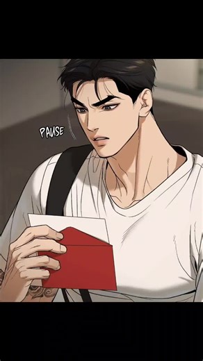 Explore JINX Chapter 55: Jaekyung's Journey Unfolds