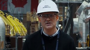 In 2022, Bruce Power achieved a number of #isotope milestones, including the installation of the Isotope Production System, which began commercial operation in October. Through a partnership with Isogen (a Kinectrics and Framatome company), ITM Isotope Technologies Munich SE and the Saugeen Ojibway Nation, we produced enough lutetium-177 to treat almost 5,000 patients for prostate cancer by the end of 2022. | Bruce Power