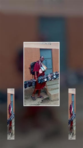 seimon (@seimon594)’s videos with original sound - popo_master_