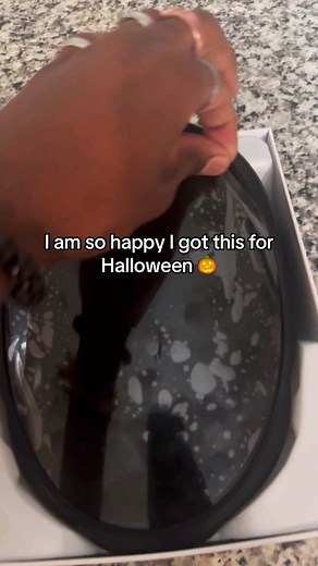 Get Yours Today Username Link #halloween #halloween2023 #masks #fyp #tiktokmademebuythis #tiktokmademebuyit