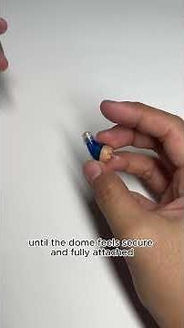 How to Replace Ear Domes on Your CIC Hearing Aids