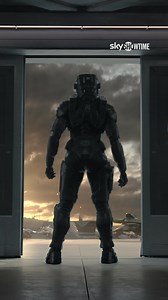 Wyrusz w podróż do odległych galaktyk i nieodkrytych światów. Oglądaj filmy i seriale sci-fi w SkyShowtime. | SkyShowtime