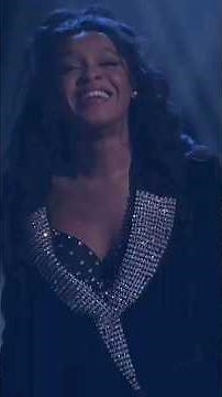 Chechi Sarai sings "Lovin' You" by Minnie Riperton with Whistle Notes | The Voice Blinds | NBC