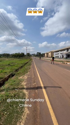 532 reactions · 9 comments | Things work out best for those who make the best of how things work out #sports #skating #skate | Chiemerie Sunday Chime | Facebook