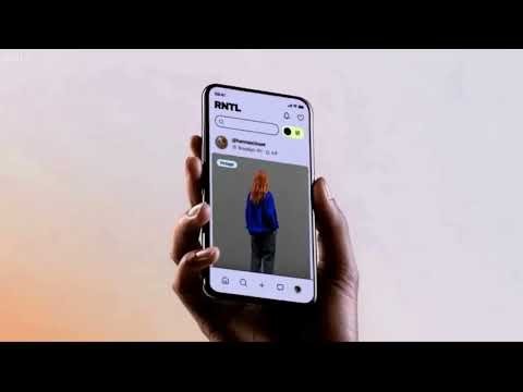 Build Apps Locally with CodinIT.dev — Open-Source AI Builder