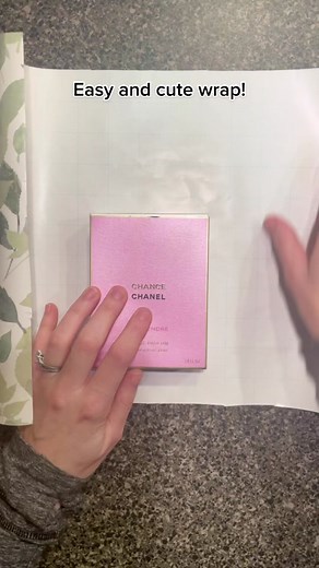 Creative Gift Wrapping Ideas for Any Occasion