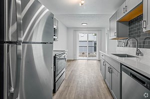 Apartments for Rent in Raleigh Hills, Portland - 188 Rentals | Apartments.com