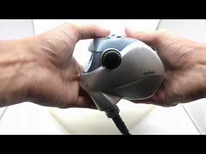 ダイワ スーパータナコン S 500WP #351