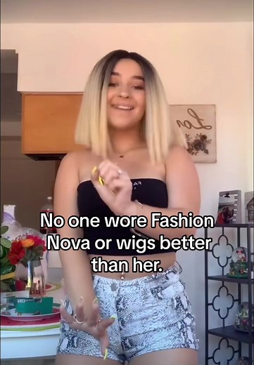 Danielle Cohn Clips Compilation: The Best Moments