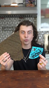 10M views · 255K reactions | Giant One Chip  掠 | Albert_cancook | Facebook