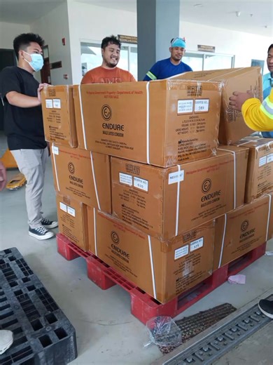 J-E Cargo Delivery Services For inquiries please contact Eleonor Alba Antonio at 09156246412 | J-E Cargo Delivery Services