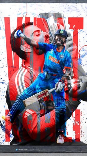 𝙍𝙤𝙡𝙭𝙭_𝙚𝙙𝙞𝙩𝙯𝙯𝙭⚡ on Instagram: "#🔨ᴿᵉᵃᵈʸ ᵗᵒ ᵇᵘᶦˡᵈ ᵗʰᵉ ᶠᵒᵘⁿᵈᵃᵗᶦᵒⁿ ᵒᶠ ʸᵒᵘʳ ᵃᶜᵗᶦⁿᵍ ᶜʳᵃᶠᵗ? ᴶᵒᶦⁿ ᵘˢ ᶦⁿ-ᵖᵉʳˢᵒⁿ ᵃᵗ ᵒᵘʳ ᴸᵒˢ ᴬⁿᵍᵉˡᵉˢ ˢᵗᵘᵈᶦᵒ ᶠᵒʳ ᵗʰᵉ ⁶-ᵂᵉᵉᵏ ᴬᶜᵗᶦⁿᵍ ᵀᵉᶜʰⁿᶦᵠᵘᵉ ᵖʳᵒᵍʳᵃᵐ, ᵗʰᵉ ᵉˢˢᵉⁿᵗᶦᵃˡ ᶠᶦʳˢᵗ ˢᵗᵉᵖ ᶠᵒʳ ᵃˡˡ ˢᵗᵘᵈᵉⁿᵗˢ ᵃᵗ ᵗʰᵉ ˢᵗᵘᵈᶦᵒ.🌟 ᴵⁿ ᵗʰᶦˢ ᶜᵒᵐᵖʳᵉʰᵉⁿˢᶦᵛᵉ ᶜᵒᵘʳˢᵉ, ʸᵒᵘ'ˡˡ ᵉˣᵖˡᵒʳᵉ: 🔹• ᴴᵒʷᵃʳᵈ ᶠᶦⁿᵉ'ˢ ˢᶜʳᶦᵖᵗ ᴬⁿᵃˡʸˢᶦˢ ᴸᵉᶜᵗᵘʳᵉ 🔹• ᵁᵗᵃ ᴴᵃᵍᵉⁿ'ˢ ᴼᵇʲᵉᶜᵗ ᴱˣᵉʳᶜᶦˢᵉˢ 🔹• ᴾᵉʳˢᵒⁿᵃˡᶦᶻᵃᵗᶦᵒⁿ, ˢᵉⁿˢᵒʳʸ ʷᵒʳᵏ, ᵃⁿᵈ ᵉᵐᵒᵗᶦᵒⁿᵃˡ ʳᵉᶜᵃˡˡ ʷᶦᵗʰ ᴰᵃᵛᶦᵈ ᶜᵒᵘʳʸ 🔹• ᴴᵒʷ ᵗᵒ ʰᵃⁿᵈˡᵉ ⁿᵉʳᵛᵉˢ ᵃⁿᵈ ᵇʳᵉᵃᵏ ᵒˡᵈ ʰᵃᵇᶦᵗˢ 🔹• ᴬˢˢᶦᵍⁿᵉᵈ ᵐᵃᵗᵉʳᶦ