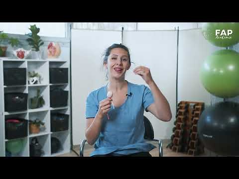 Comment utiliser les boules de Geisha pour la RÉÉDUCATION PÉRINÉALE ?