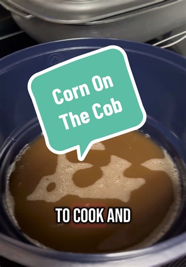Steaming Corn in a Multicooker: A Summer Dinner Hack