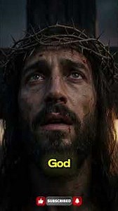Why Did Jesus Say, “My God, My God, Why Have You Forsaken Me?” | Matthew 27:46