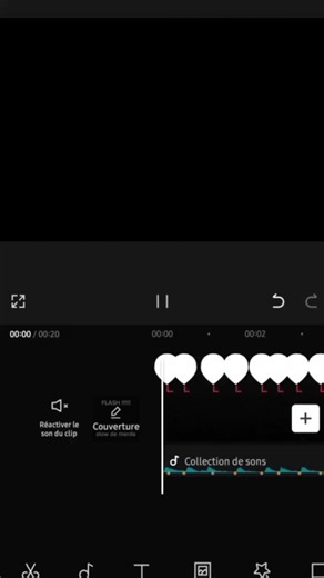 #CapCut ich liebe Rosen über alles.