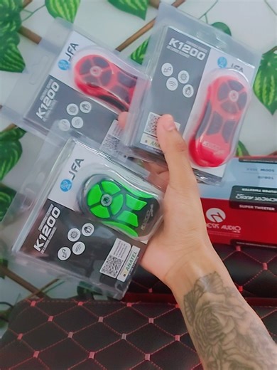 ✔️Long Distance Remote- 3 left ✔️DS18 Fuse block - 150AX3 ✔️Four connect - Cable extension - Splitter Inbox on 5751 4132 for price Installation available✅️ #thefortcrewofficial #fyppppppppppppppppppppppp #mru🇲🇺 #ds18fuseblock #longdistanceremote @Ni Tz @ 230🧿