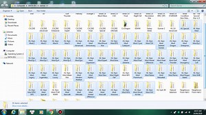 [AMXX] Weapon Mod: Notice When using HLDM Weapon Mod tutorial - Half-Life