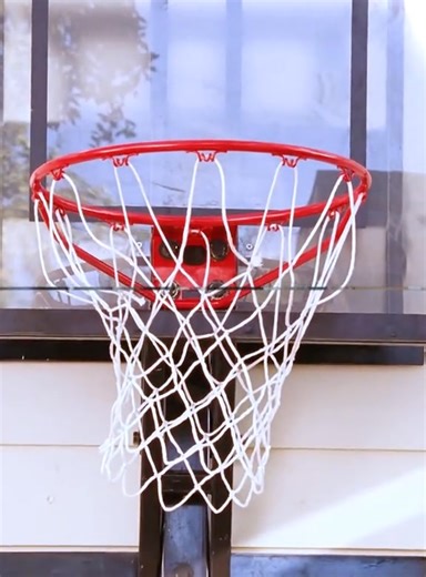 🎬𝙈𝙤𝙫𝙞𝙚/𝙏𝙞𝙩𝙡𝙚: https://daily-movies.online/VucN8aB22 #netflixmovies #netflixandchill #NetflixUK #unitedkingdom #bestmovie2025 #bestmovie #bestmovielines #movie #new #films #bestfilm #movietime #movieclips #movienight #moviereview #fbreels #Netflix #netflixseries #usa #bestmoviescene #unitedstates #hollywood #holiday #hulu #HBO #newzealand #australia #reelsvideo #reels2025 #reelsusa no | Movie Time