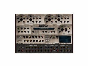 Zebracm Vst Free Download