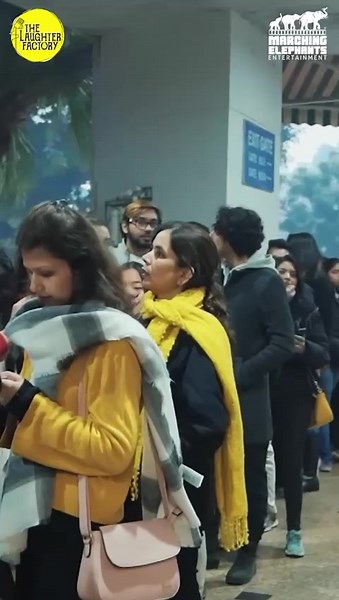 5.8K views · 31 reactions | Aakash Gupta, Winner of Amazon Prime...