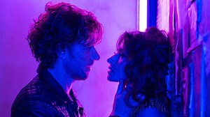 Ezek most a legnézettebb sorozatok a Netflixen