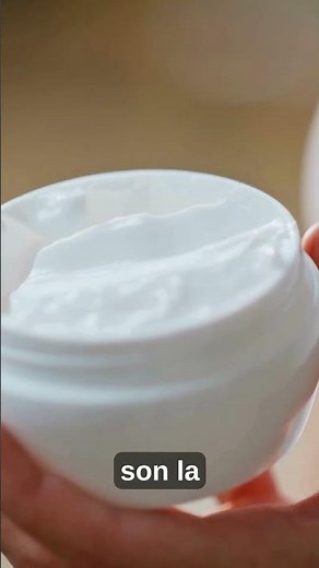 4 Bases idóneas para formular con urea