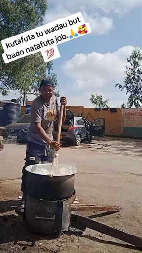 Trending Video Highlights: Memorable Moments