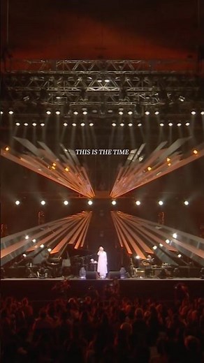 " THIS IS THE TIME 風を受けて 1度しかない「今」を逃さないように "『THIS IS THE TIME』from Acoustic Live Tour #絢香 #絢香20th