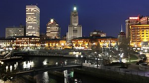 More than a subscription: Unlock these benefits by subscribing to the Providence Journal